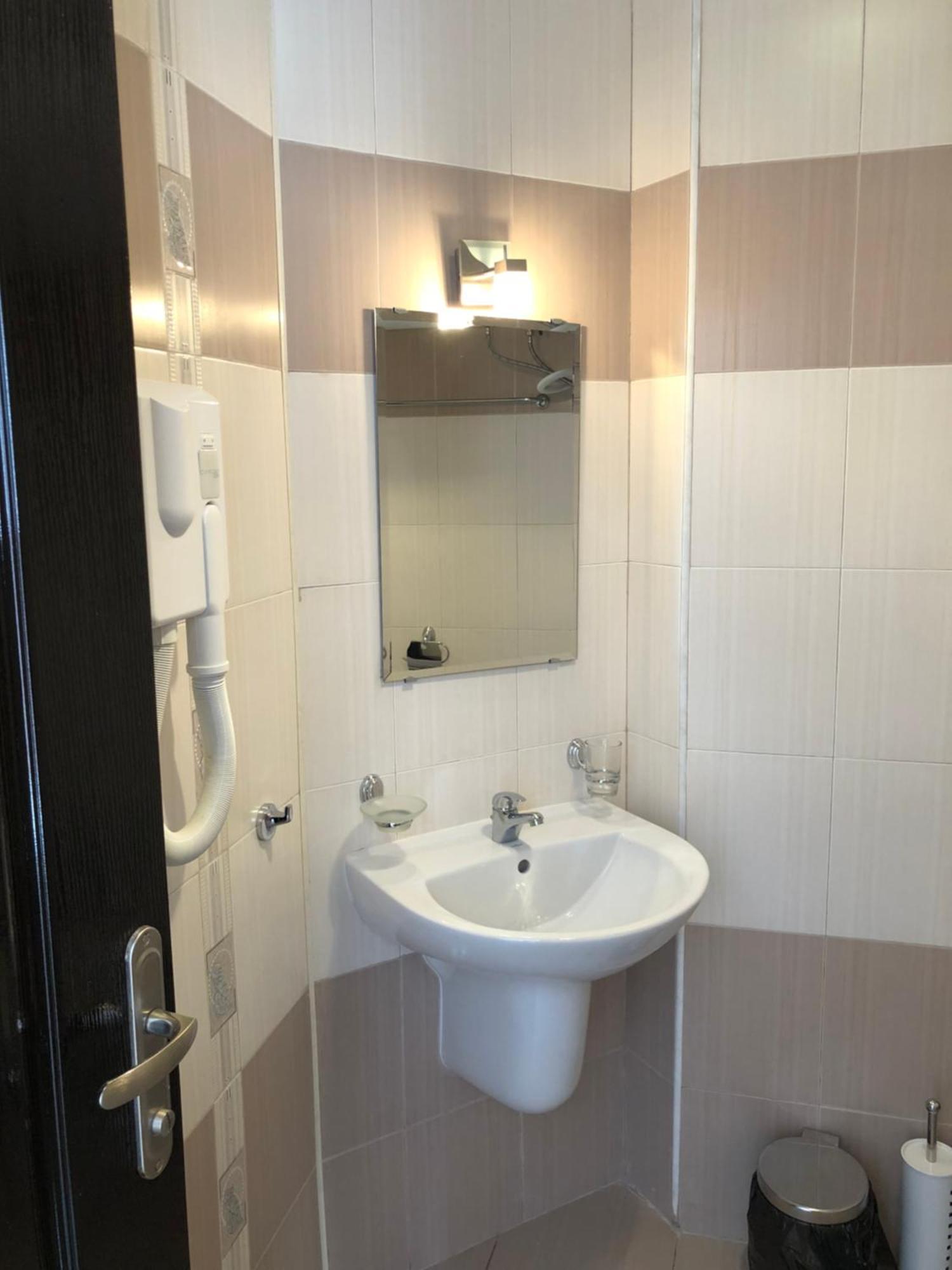 Villa Rosi - Bay View Villas Kosharitsa ภายนอก รูปภาพ